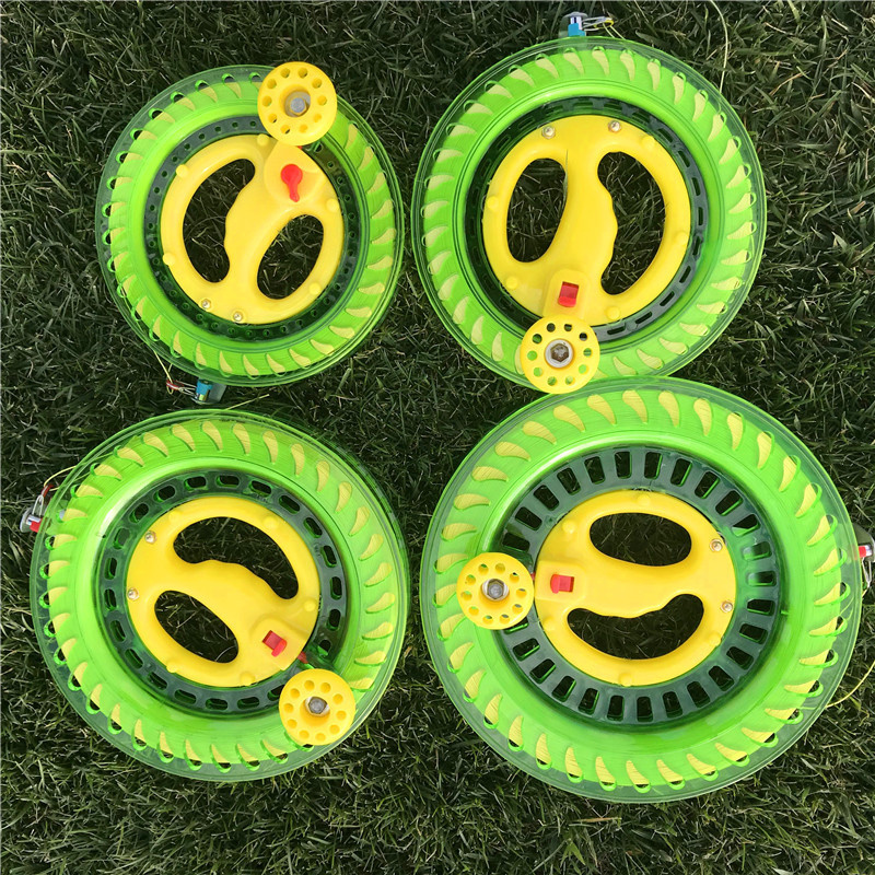 Kite Reel