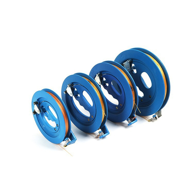 Kite Reel