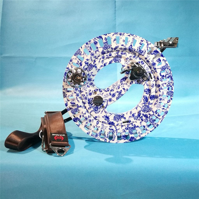 Kite Reel ABS$42.25