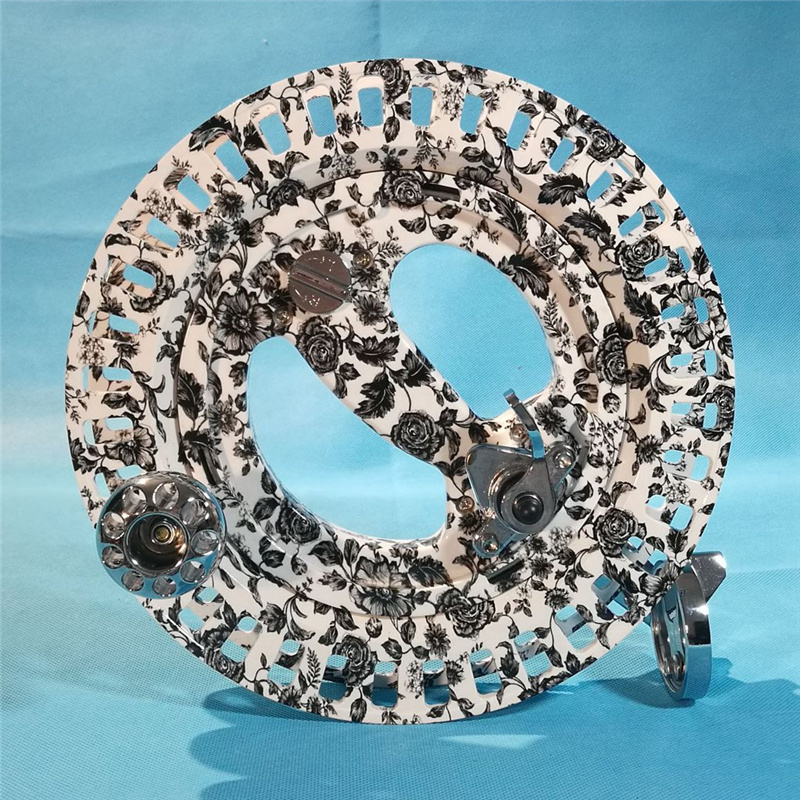 kite Reel ABS $42.25