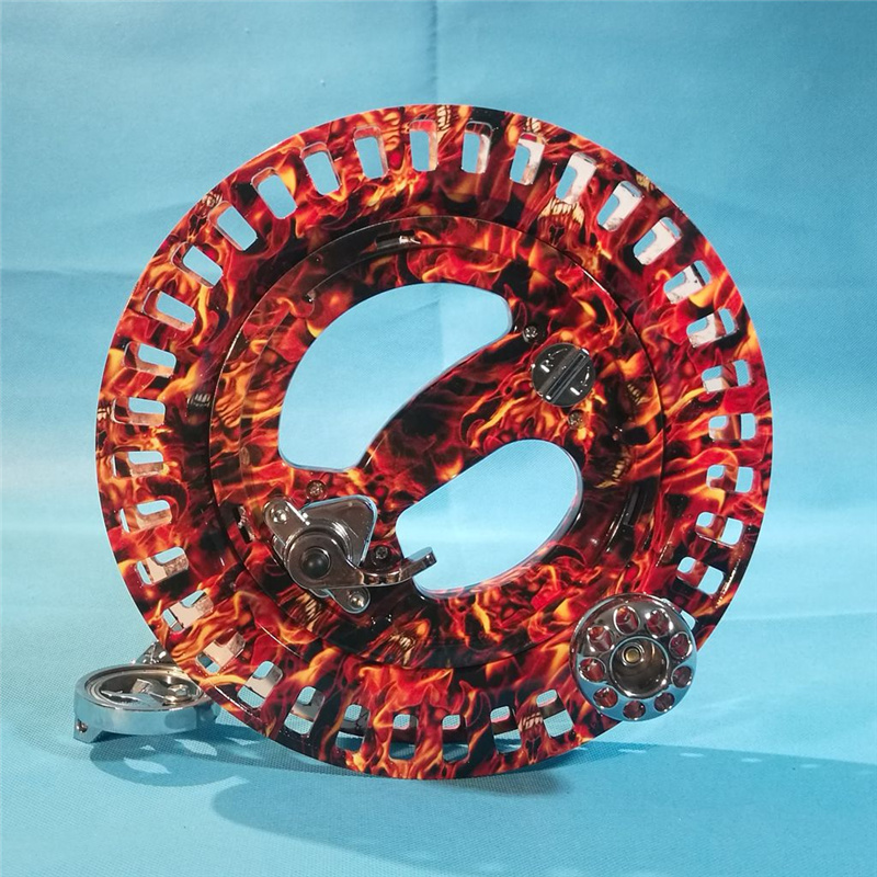 ABS Material$42.25