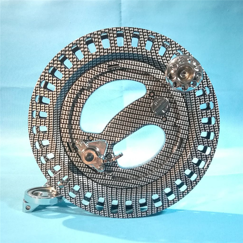 ABS Material$42.25