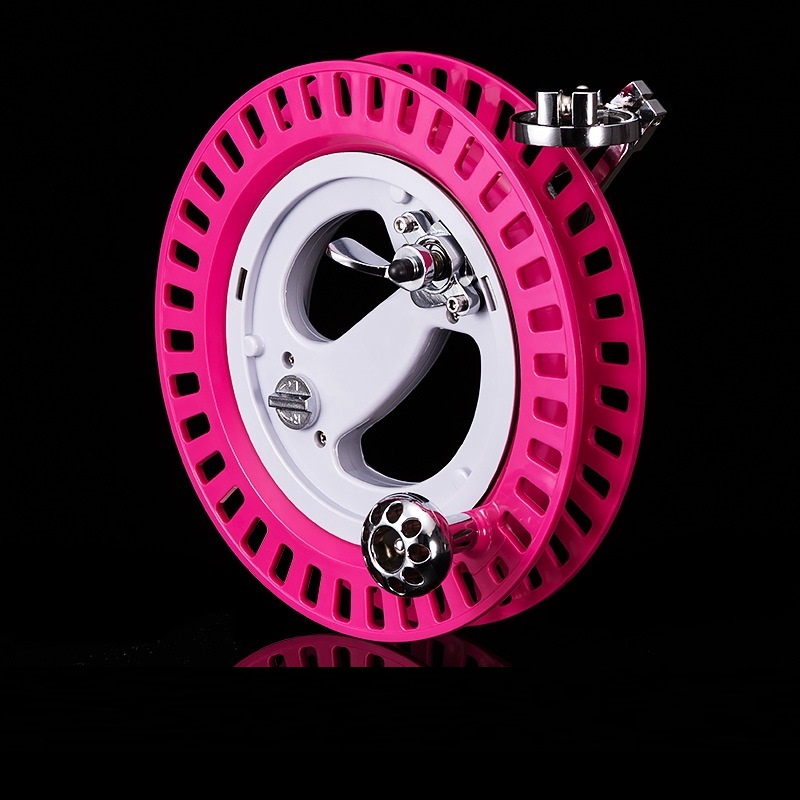 ABS Material  $35.75