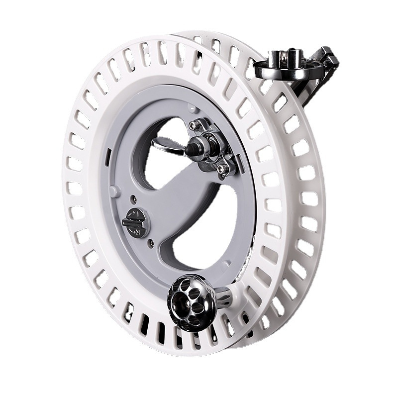 ABS Material  $35.75
