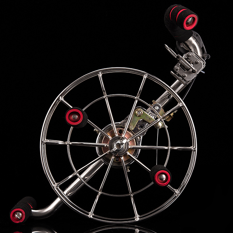 Kite Reel
