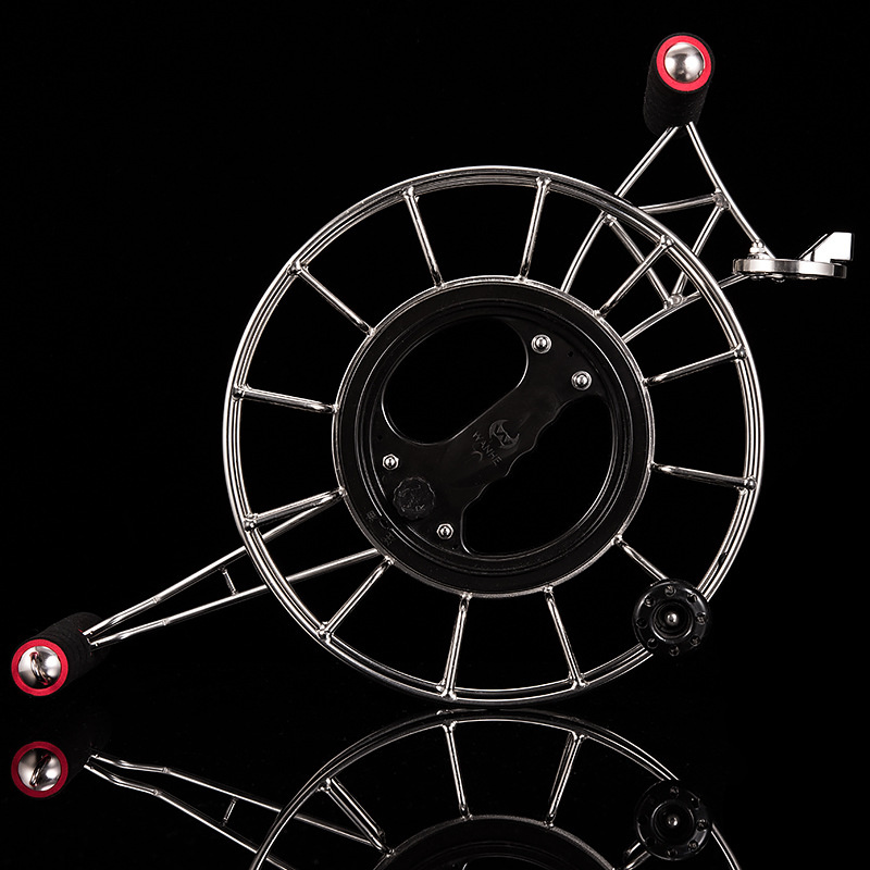 Kite Reel