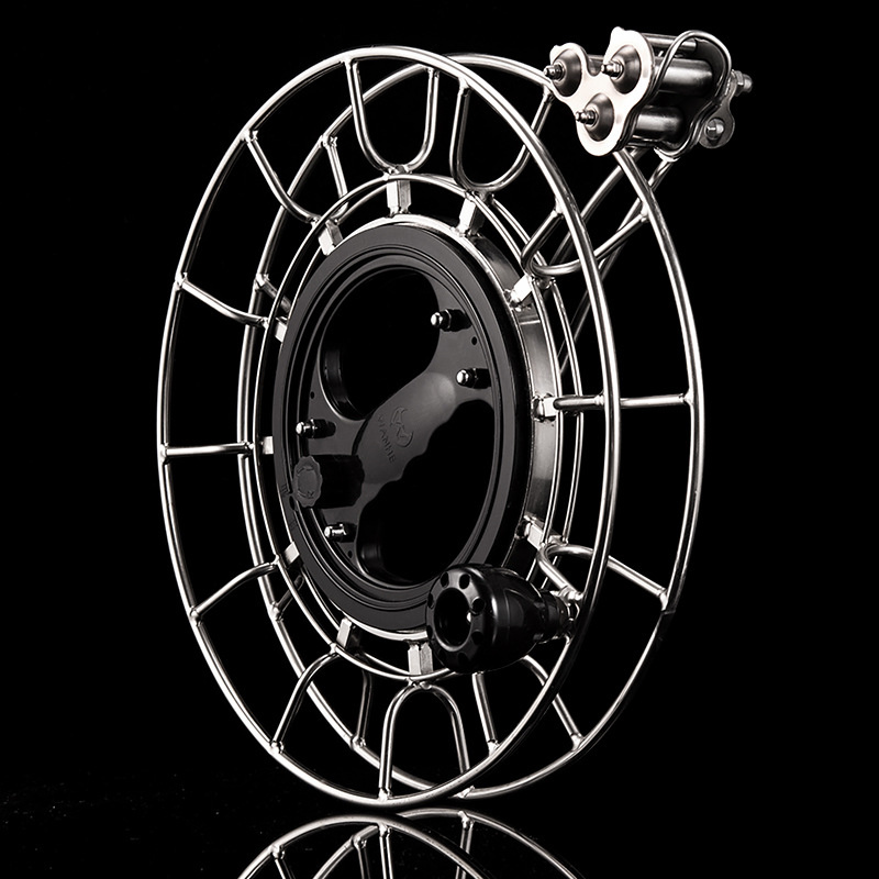 Kite Reel