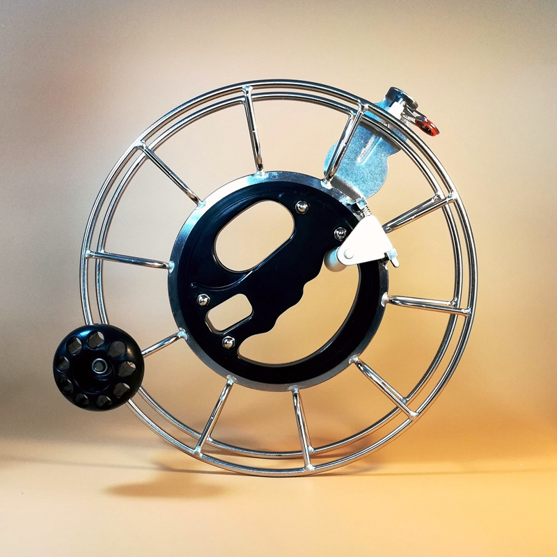 Kite Reel