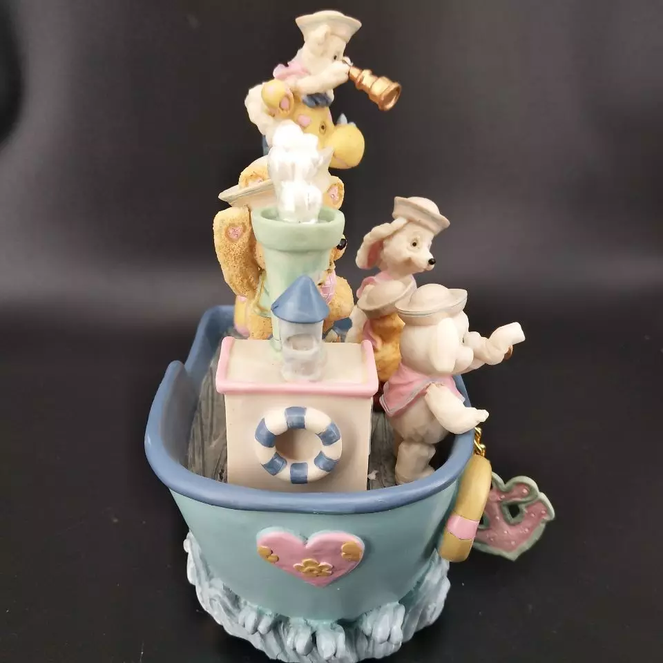 Resin 25 $33.25