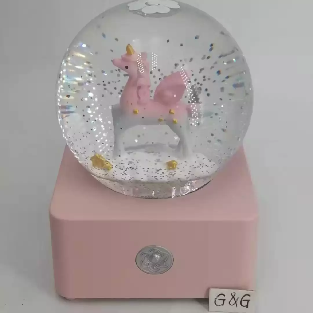 Resin 29 $9.25
