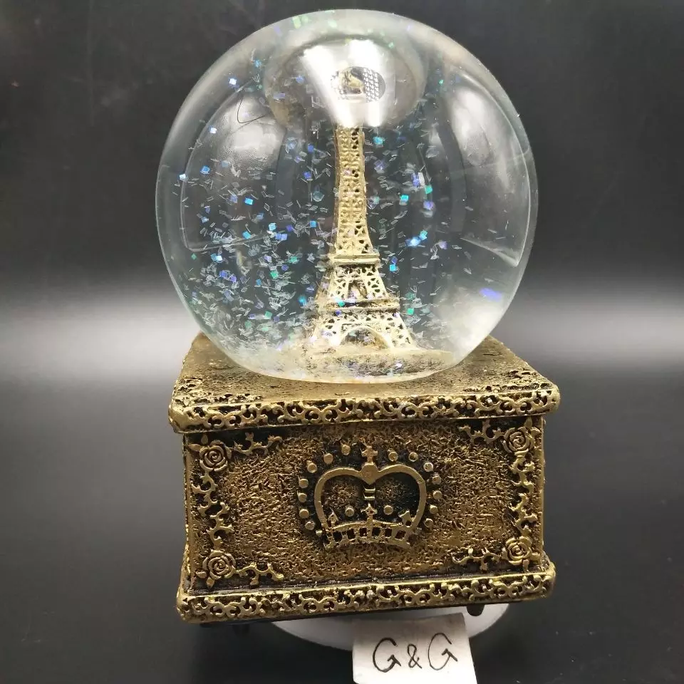 Resin 31 $5.92
