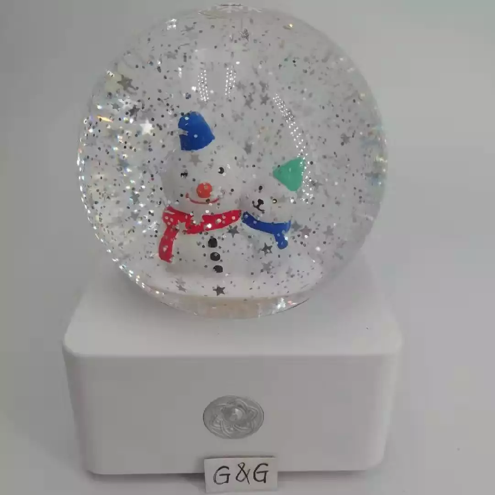Resin 38 $9.25