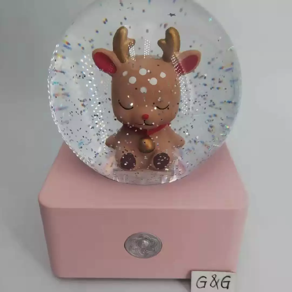 Resin 39 $9.25