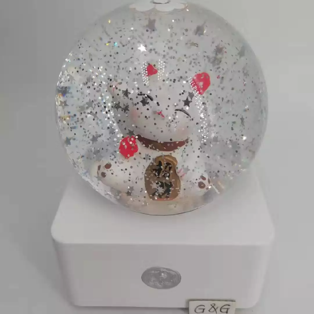 Resin 40 $9.25