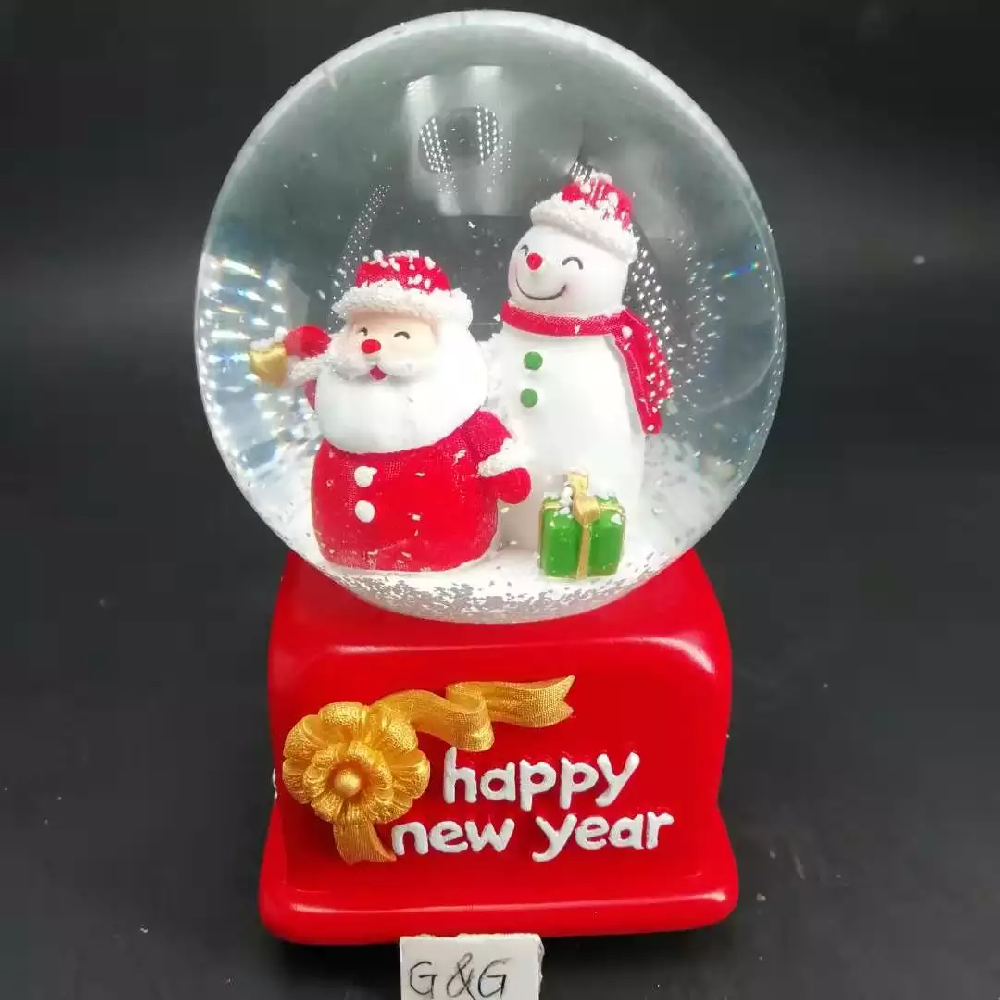 Resin 42 $4.38