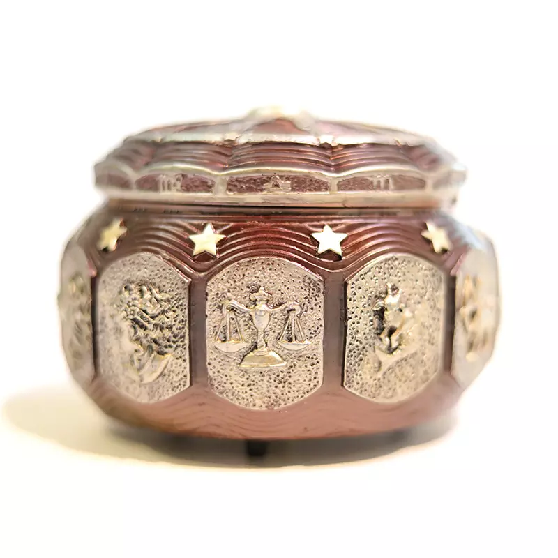 Resin 50 $21