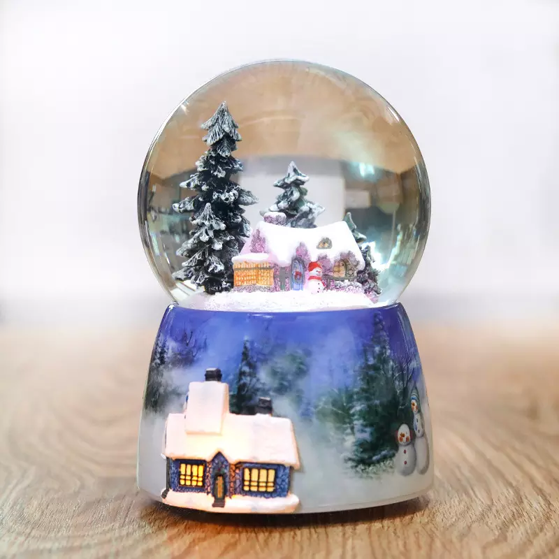 Resin 51 $17.6