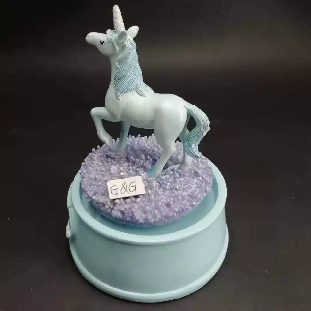 Resin 52 $3.72