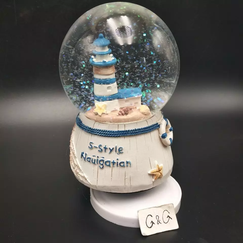 Resin 55 $5.92