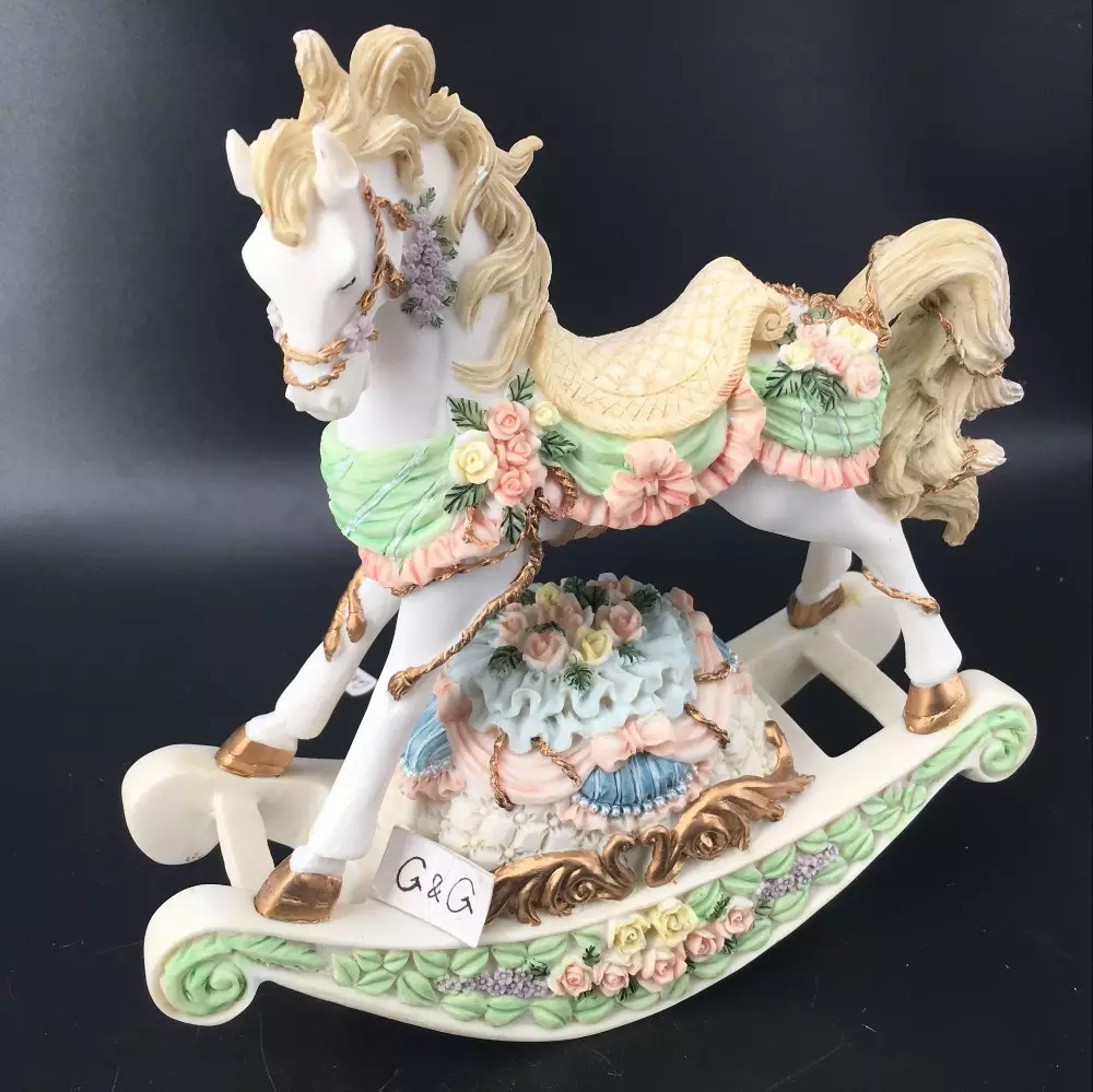 Resin 56 $23.45