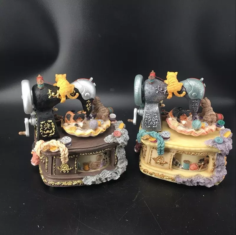 Resin 61 $24.02