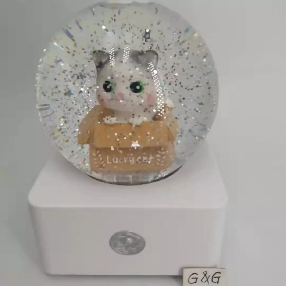 Resin 68 $9.25