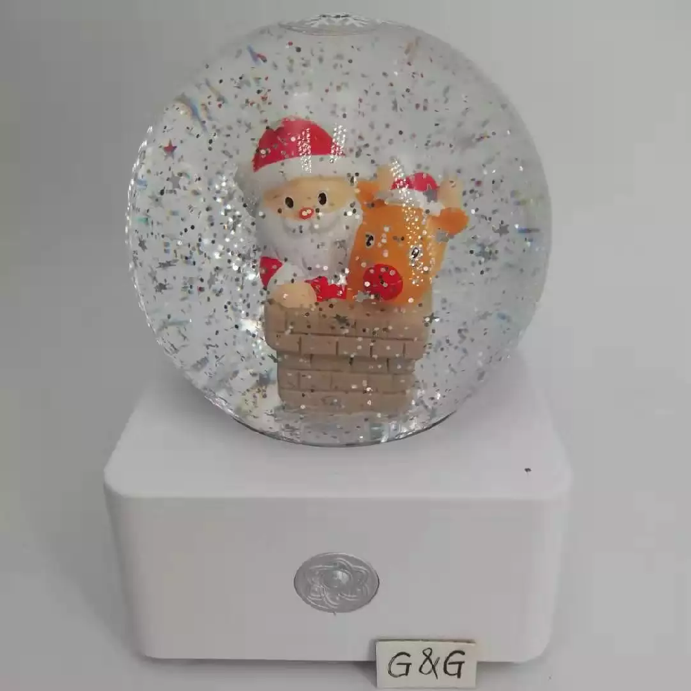 Resin 69 $9.25