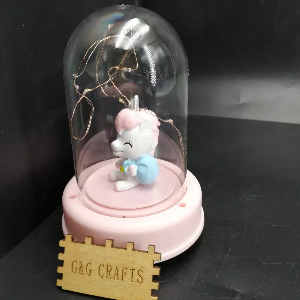 Plastic 5 $3.92