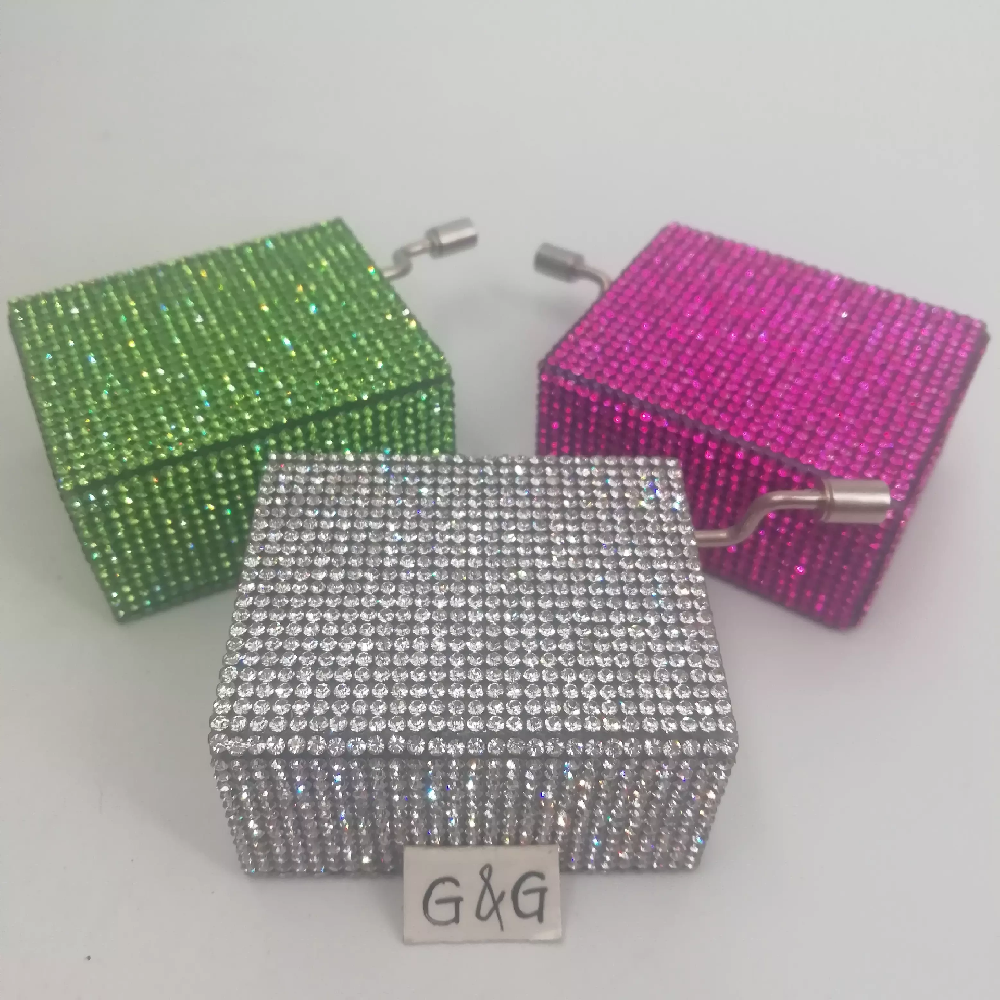 Plastic 10 $4.12