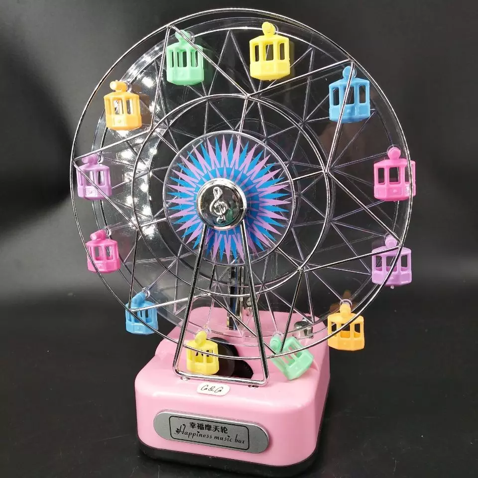 Plastic 47 $5.82