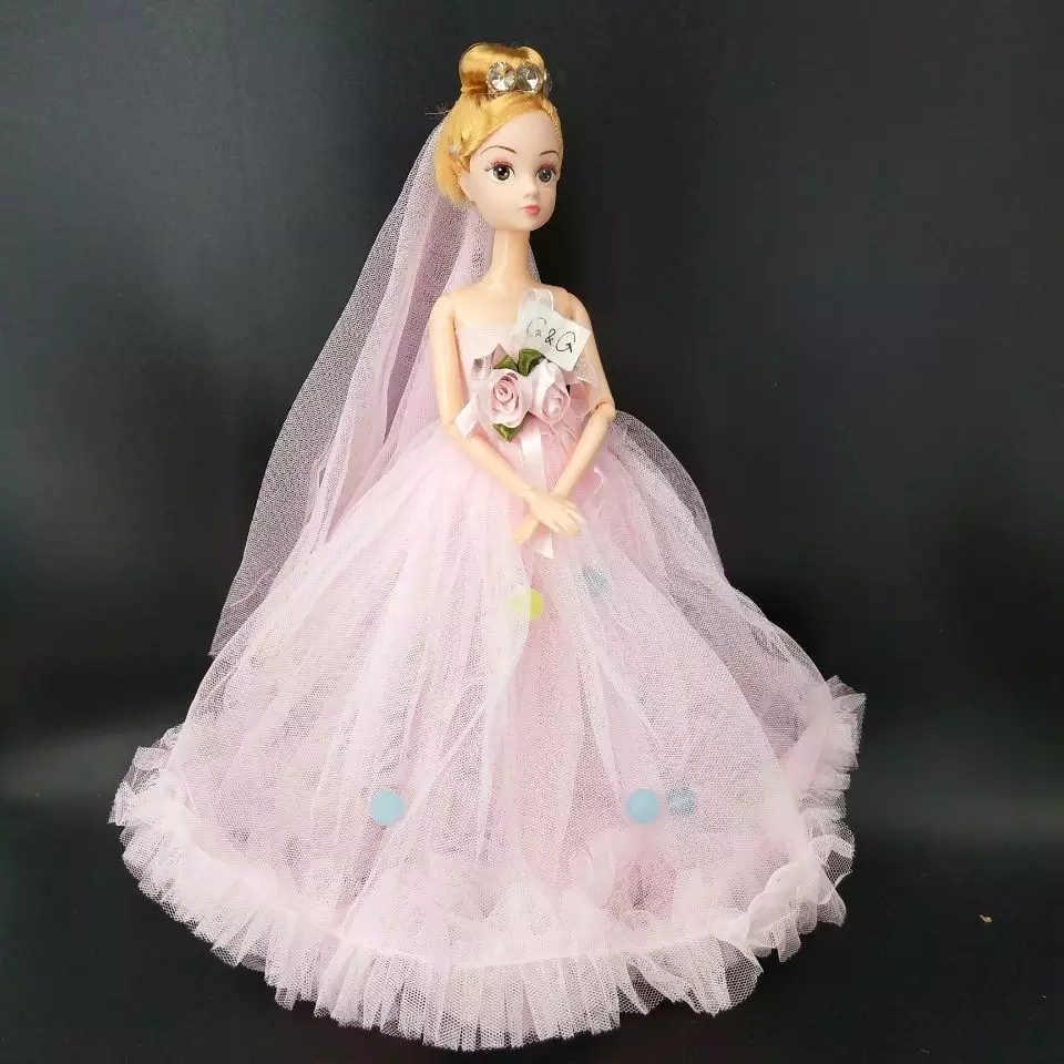 Plastic 48 $7.32