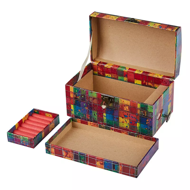 Paper Series $3.92