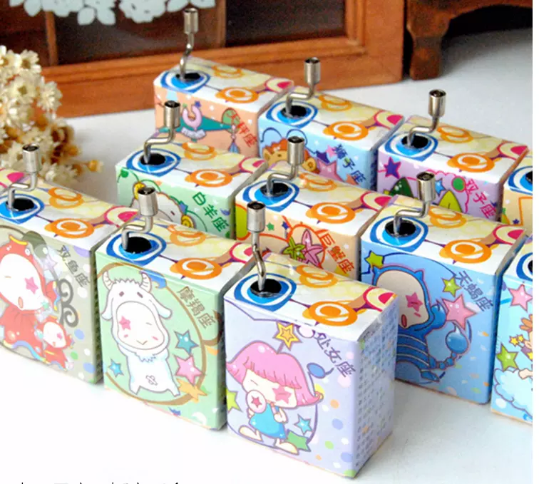Paper Series $1.42