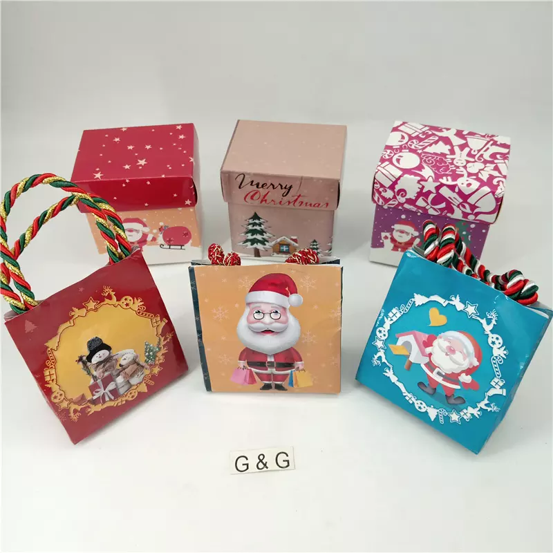 Paper Series $0.95