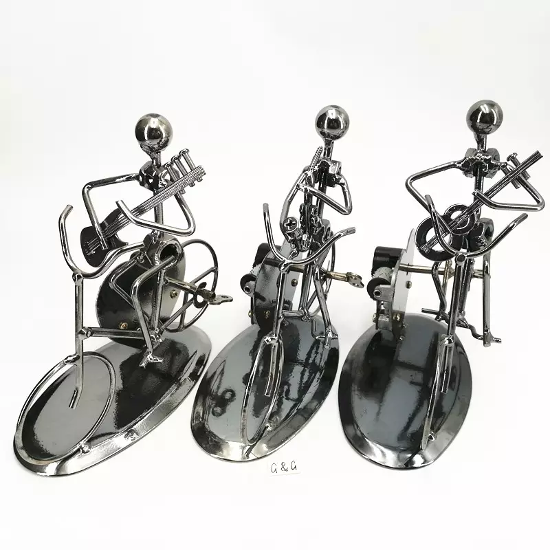 Metal Series $5.68