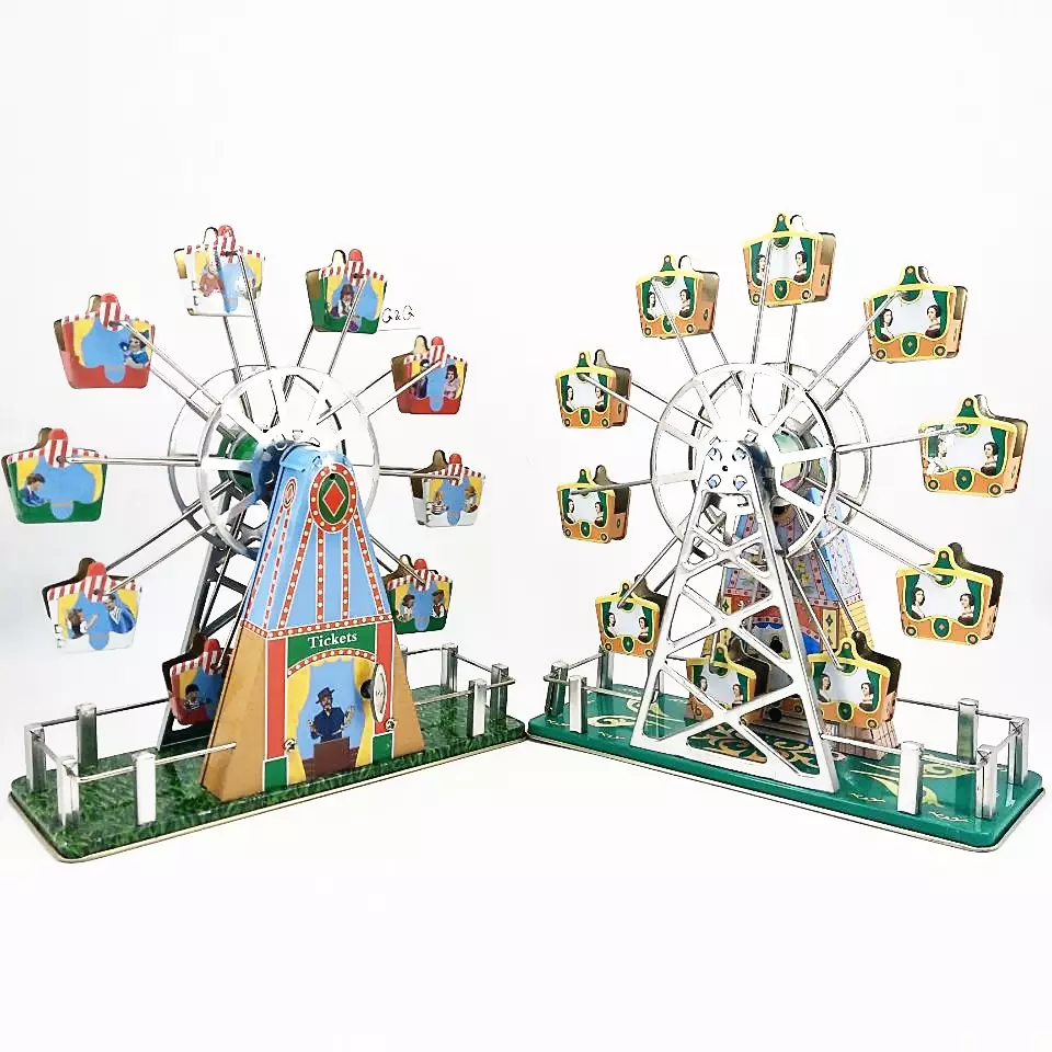 Metal Series $11.82