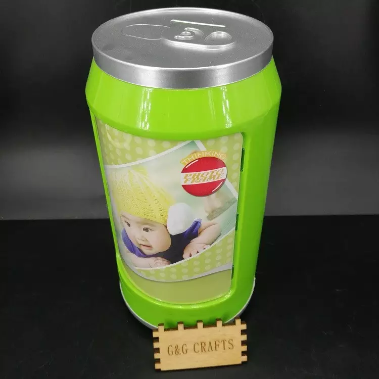 Metal Series $2.32