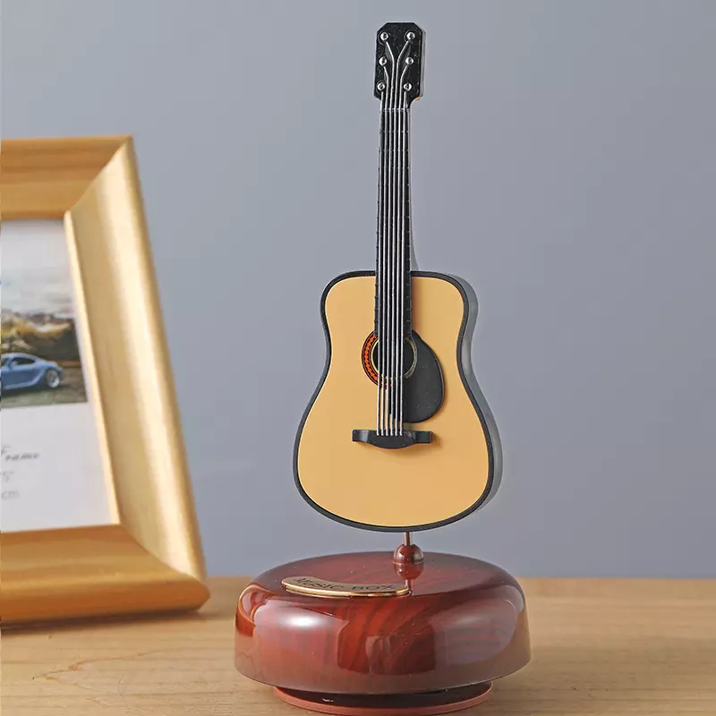 Musical Instrument Miniature $3.22