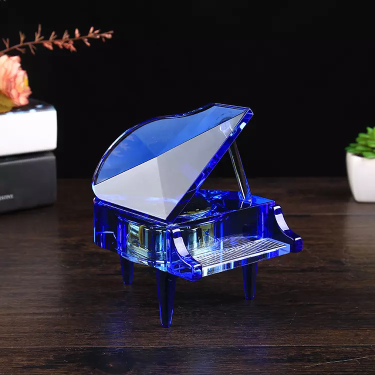 Musical Instrument Miniature $18.52