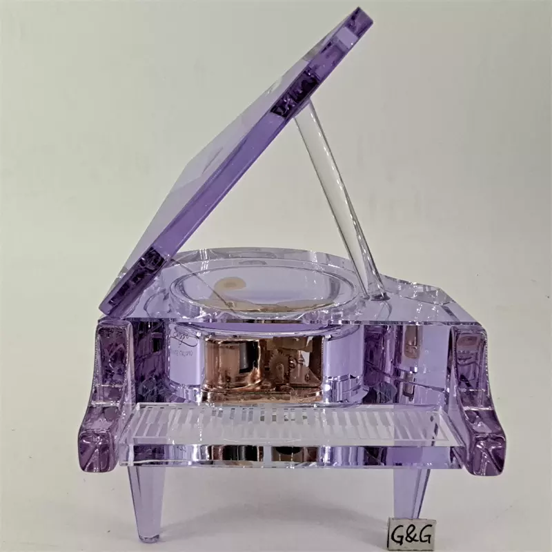 Musical Instrument Miniature $18.52