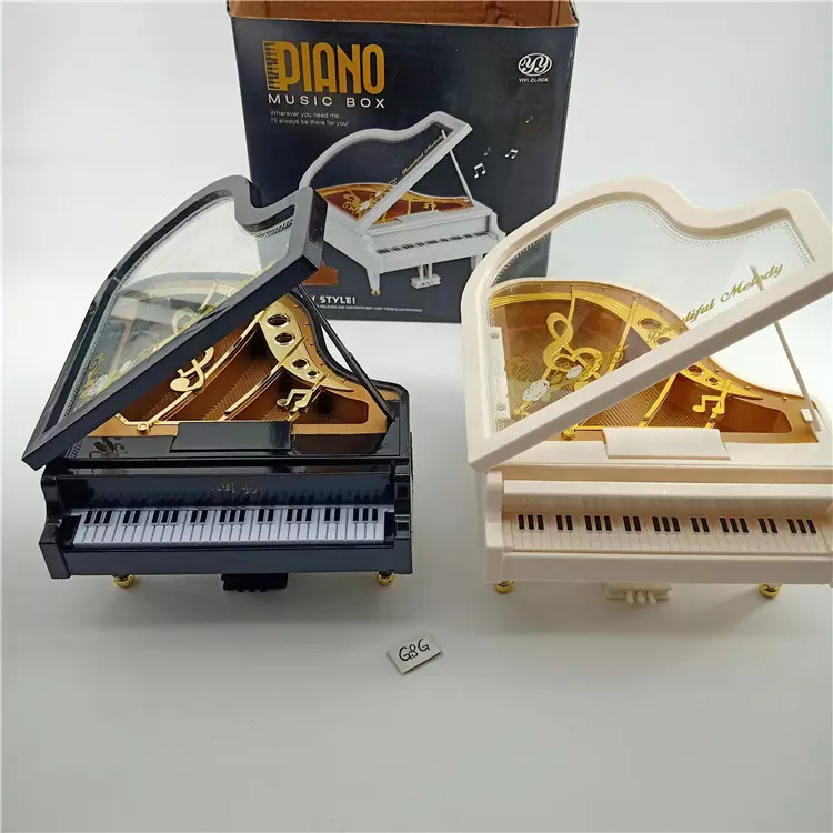 Musical Instrument Miniature $2.78