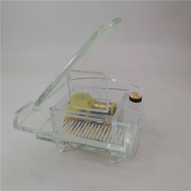 Musical Instrument Miniature $6.62