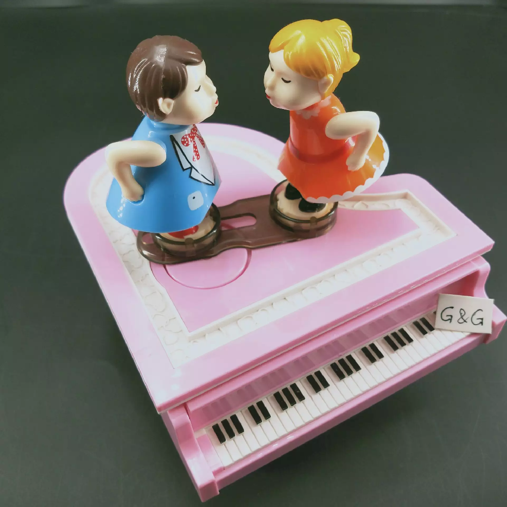 Musical Instrument Miniature $4.12