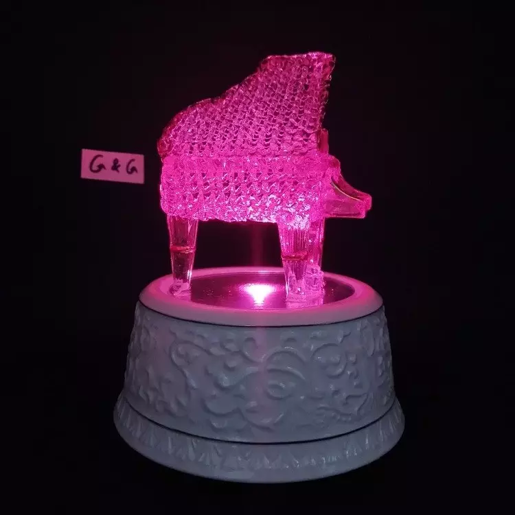 Musical Instrument Miniature $15.32