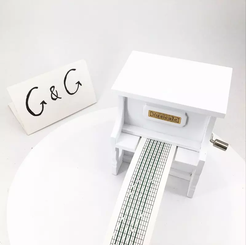 Musical Instrument Miniature $11.32