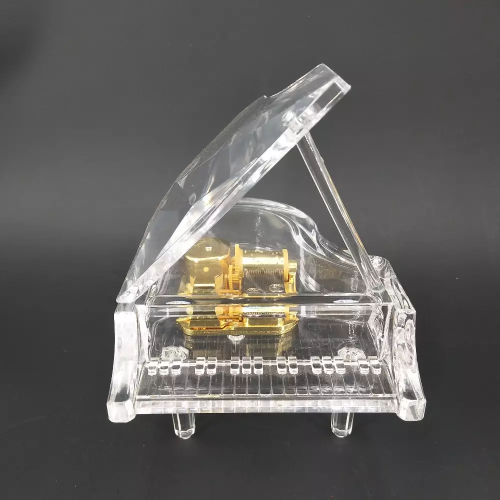 Musical Instrument Miniature $10.12