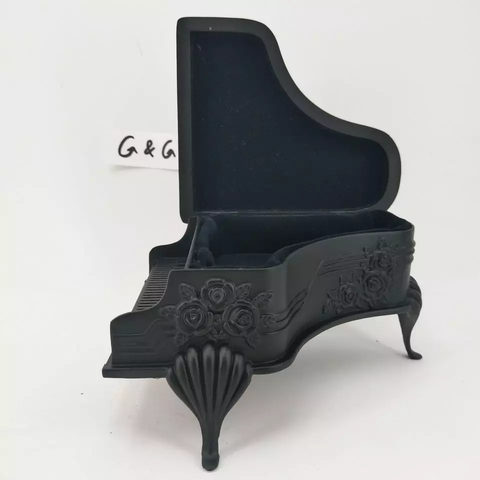 Musical Instrument Miniature $40.12