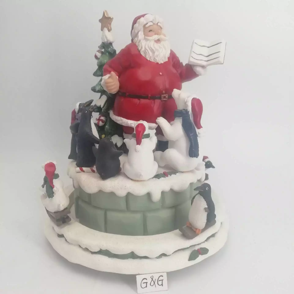 Christmas Series $24.12