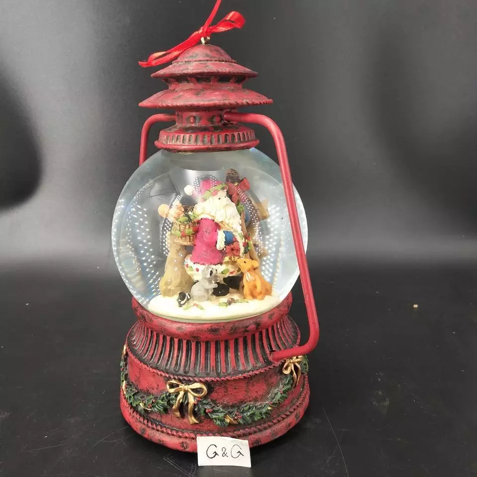 Christmas Series $17.52