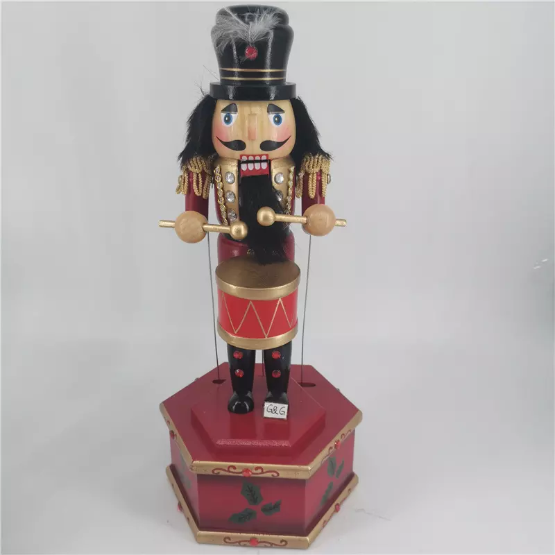 Christmas Series $9.72